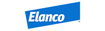 elanco-logo