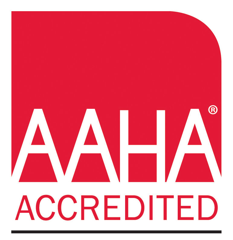 AAHA_tC_2